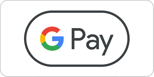 gpay-logo_9c804fabd0(1).png