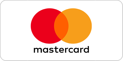 mastercard_e41bc5e30f(1).png