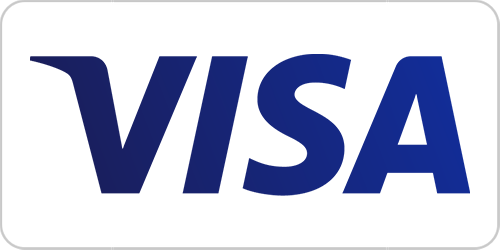 visa_d4549ab641(1).png