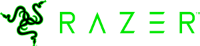 Razer