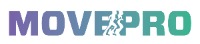 MOVEPRO