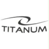 TITANUM