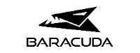Baracuda