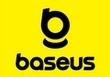 Baseus