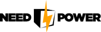 PowerNeed