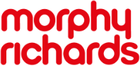 Morphy Richards