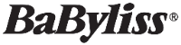BABYLISS