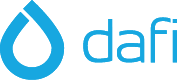 Dafi LOGO 