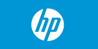 Hewlett-Packard