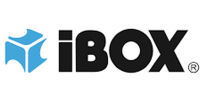 iBOX