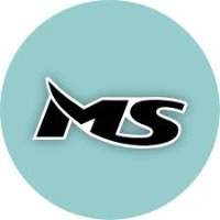 MS - Peripherals and Accessories