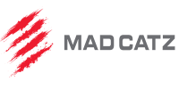 Mad Catz