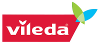 Vileda